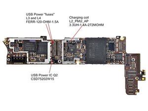 More than 40+ schematics diagrams, pcb diagrams and service manuals for such apple iphones and ipads, as: SOLVED: iPhone 4 wont charge after battery/dock connector replacement - iPhone 4 - iFixit