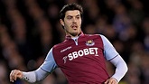 James Tomkins hoping to turn out for West Ham at Olympic Stadium ...