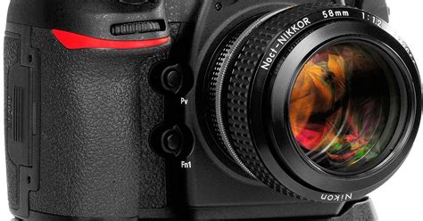 Roblox Studio Pan Camera Free Roblox Cheat Guide