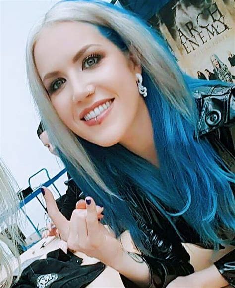Pin On Arch Enemy