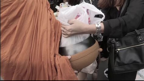 ธนาคารไทยพาณิชย์ account № / iban: Biz news : ธนาคารไทยพาณิชย์ทำบุญตักบาตรครบรอบ 1 ปี วันสรร ...