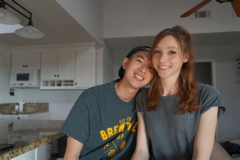 283 Best Amwf Images On Pholder Amwf Amw Fs And Interracialdating