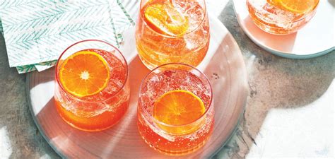 Whether it's windows, mac, ios or android, you will be able to download the images using download button. Mandarin Orange Mocktail - Sobeys Inc.