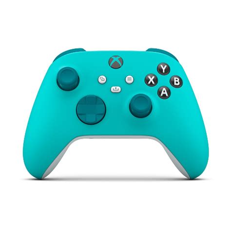 Create The Xbox Series Xs Controller Of Your Dreams With Xbox Design