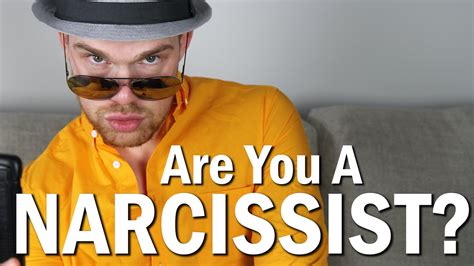 6 Ways To Tell If Youre A Narcissist Gaslighted By Pretend Man