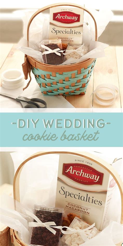 See more ideas about archway cookies, cookies, archway. Home - Snyder's-Lance, Inc. | Wedding gift baskets, Best ...