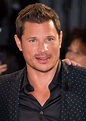 Nick Lachey | Overview | Wonderwall.com