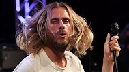 AWOLNATION's Aaron Bruno sings for Kerrang! Radio's Lockdown Sessions