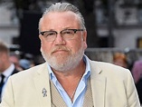 Ray Winstone: From Local Cinema to Hollywood Roles
