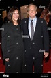 Producers Lucy Fisher and Douglas Wick at arrivals for JARHEAD Premiere ...