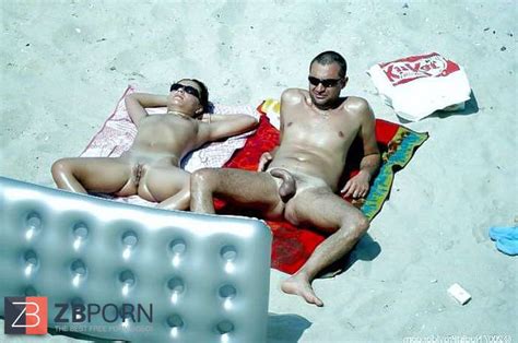 All Bare Beach Zb Porn