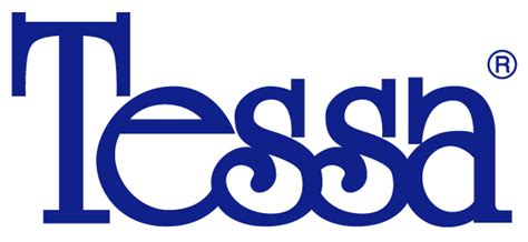 Tessa Logopedia Fandom