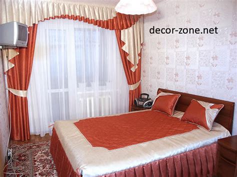 Maybe you would like to learn more about one of these? bedroom curtains ideas - 20 designs