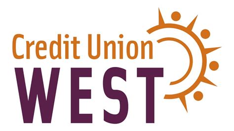 Credit Union West Company Overview Youtube