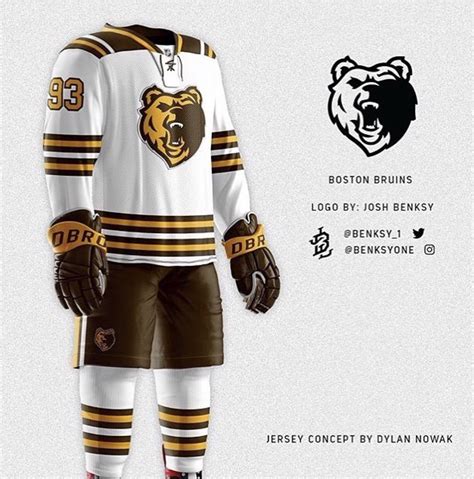 Earn 3% on eligible orders of boston bruins gear at fanatics. Derek Damery on Twitter: "Love this #bruins concept jersey! @NHLBruins…