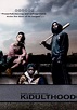 Kidulthood (2006) - FilmAffinity