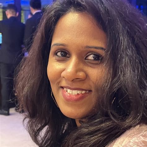 Hephzibah Jones Bengaluru Karnataka India Professional Profile