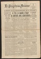 Le Progrès de la Somme, numéro 22885, 4 février 1943