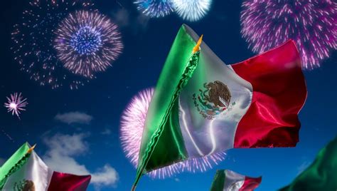 5 De Mayo La Batalla De Puebla Fácilmente Explicado Vida Bonita