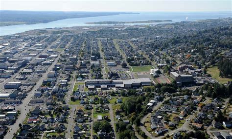 Aberdeen Washington Awesome Photo Of Some Of My Fondest