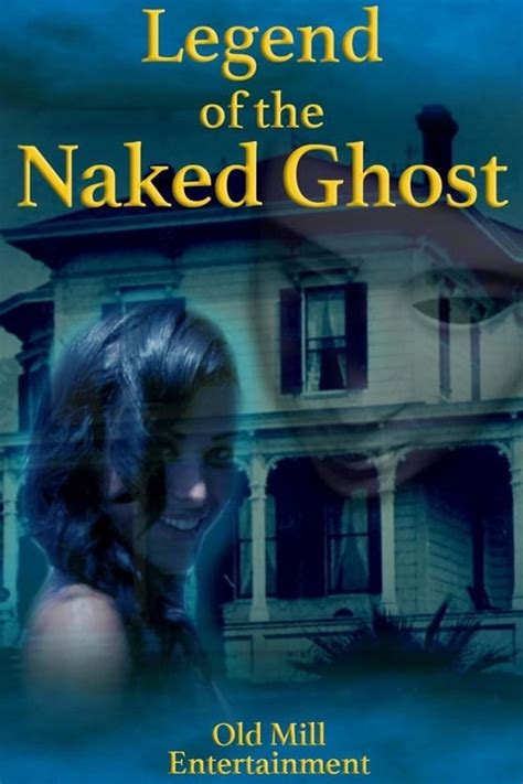 Free Preview Of Bridgette B Naked In Legend Of The Naked Ghost My XXX Hot Girl
