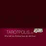 Tarotpolis.de – Ein Esoterik-Portal für telefonische Lebensberatung ...