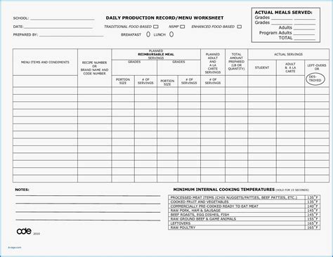 Counseling Worksheet Usmc Printable Worksheets And