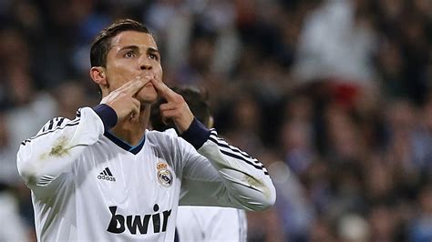 Total 85 Imagen Cuantos Goles Tiene Cristiano Ronaldo En Su Carrera