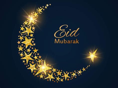 We wish that eid day will be the happiest day of your life. Eid Mubarak - Kirkhill Primary (P7b)