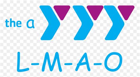 Its Fun To Stay At New Ymca Text Alphabet Word Hd Png Download