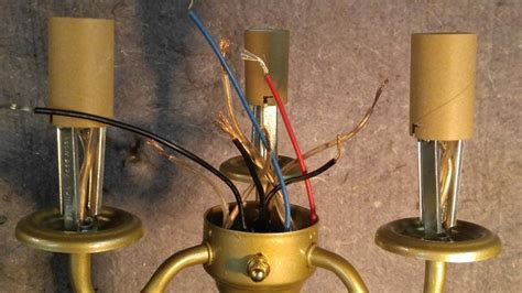 Items i used in this video: A Floor Lamp 3-Way Switch Wiring: How To Wire A Bc Lampholder - Cabtivist