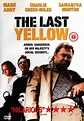 The Last Yellow - Seriebox