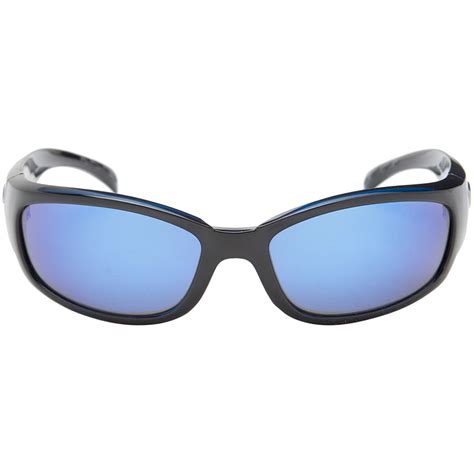 Costa Hammerhead 400g Polarized Sunglasses Mens Accessories
