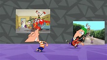 Season 1 | Phineas and Ferb Wiki | FANDOM powered by Wikia