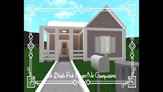 Bloxburg house tutorial 11k roblox robux codes easy roblox bloxburg houses best house ideas for decembre 2020 10k houses in roblox blocksburg build you a house on bloxburg by dadneymartinez bloxburg house ideas mansions modern houses pro s. 10k bloxburg house modern - ฟรีวิดีโอออนไลน์ - ดูทีวีออนไลน์ - คลิปวิดีโอฟรี - THClips