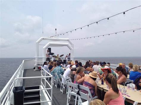 Check spelling or type a new query. Wedding Venues Destin | Sunset Fine Dining Cruises ...