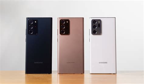 Xiaomi has launched the redmi note 9s on 23th march. Samsung Galaxy Note 20 pre-order starts 6 August, priced ...