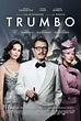 Crítica - Trumbo (2015) | Portal Cinema