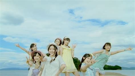 Hinabe Subs Ske48 Gomen Ne Summer