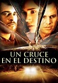 Un cruce en el destino - película: Ver online en español