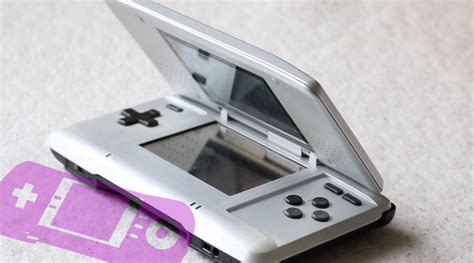 Nintendo ds, nds para la pantalla dual, pantalla doble en japón), es una consola portable creada por nintendo, final lanzado 2004 en japón y norteamérica y en. Nintendo DS, Lite y XL: Análisis y Opiniones de la primera ...
