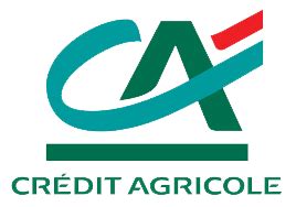 logo-credit-agricole - MFR17 png image