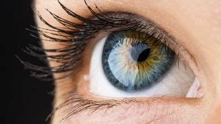 Check out the full playlist to learn about keeping healthy eyelids. Why is my eye twitching? - YouTube