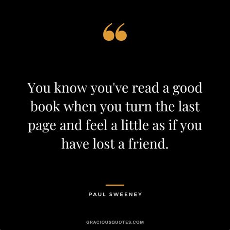 90 Inspirational Quotes About Books Read