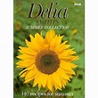 Delia Smith's Summer Collection: 140 Recipes for Summer by Delia Smith ...