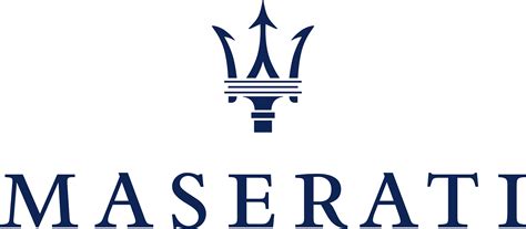 Thousands of new logo png image resources are added every day. Maserati logo PNG