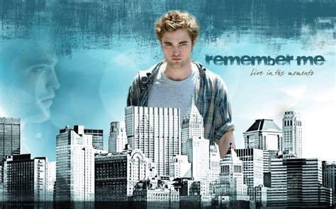 You need utorrent for downloading.torrent files. I Love Movie: Free Download Free Download Remember Me (2010)