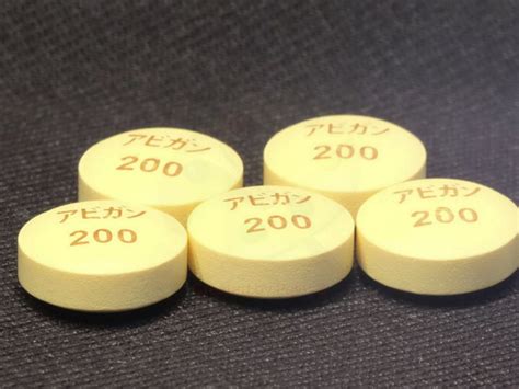 It was first identified in december 2019 in wuhan,. Thuốc cúm Nhật hiệu quả rõ rệt trị Covid-19 - VietPhuongPharma