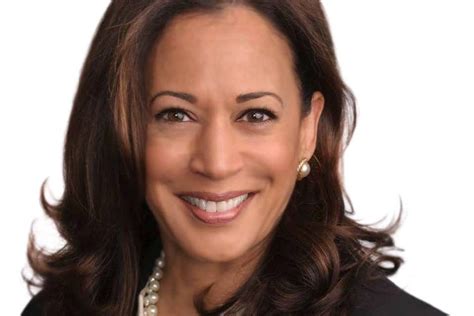 She graduated from the university of california, hastings, receiving a juris doctor. Notes from the Field: A Conversation with California Senator Kamala Harris | VOICE