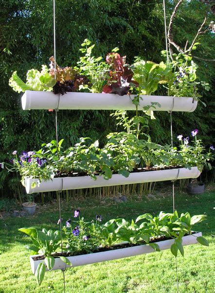 Most of us live in narrow and really limited living space and cannot afford a garden place. 50+ Enchanting Indoor Herb Garden Ideas That Are Delicately-Pretty